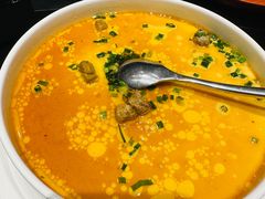 -青螺餐厅·家宴(松雅湖店)