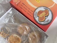 -阿吉仔(大元路店)