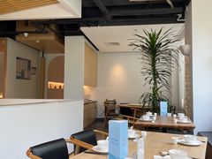 -客汀家宴·客家烟火 四季食材(集美店)
