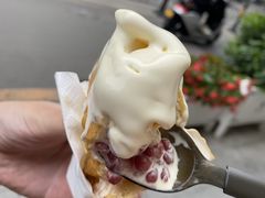 -西塔