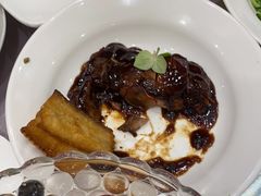 -金时代顺风大酒店(金山店)