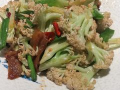 -珍味汤馆·潮汕家乡菜(保利文化广场店)