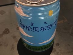 -很久以前羊肉串(昌里路三钢里店)