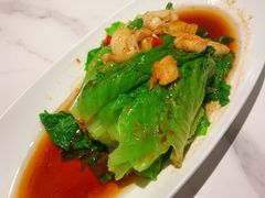 -有锞私房菜(良乡大学城店)