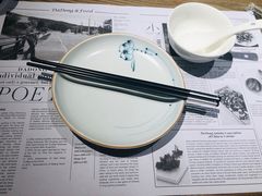 -小大董·烤鸭(凤凰汇店)