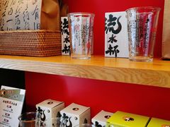 -茶理宜世(乐峰广场·尝乐集店)