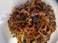 -蜻蜓逐宴全日制西餐厅I古北水镇大酒店