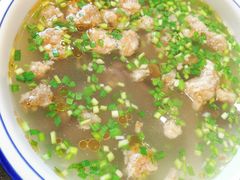 -兔爸私家小厨(新北万达店)