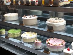 -MIMI FASO(古仓店)