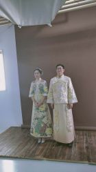 -THE QUEEN(北京店)