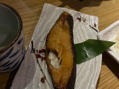 -有喜屋·日料·居酒屋(旭辉广场店)