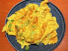-老昌春饼(中央二店)
