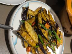-渔歌子鱼头王(郑州总店)