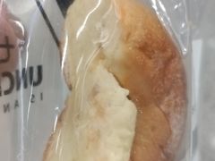 -七叔是岛民(大学城gogo新天地店)