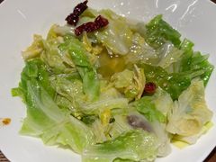 -疆里疆外·和田烤肉·清真