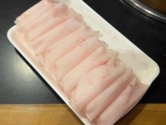 -裕德孚·非遗手切涮羊肉(东直门内大街店)