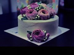 -BON CAKE(华贸购物中心店)