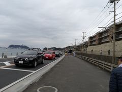 -灌篮高手动画打卡地
