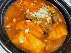 -胜记酒家·风味线(南山花园城店)