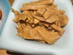 -曼妙午后(宝龙广场店)