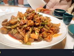 -和康·佳韵酒楼(合信路店)