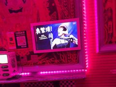 -W20 SHINING Party·K(悦豪和平路店)