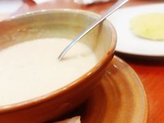 -SULTAN·苏坦土耳其餐厅(新光汇店)