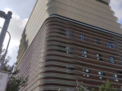 -上海市徐汇区口腔医院