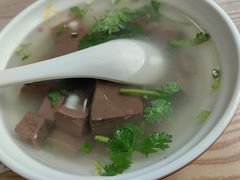 -珊珊小笼馆(仙霞路店)