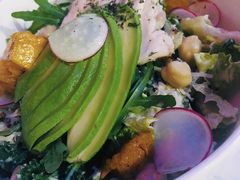 -农畉LONFOOD(福田星河COCOPark店)