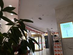 -长春宾馆·丽豪浴都