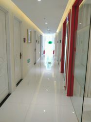 -咪咪比基尼脱毛专业店