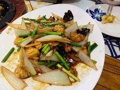 -山西派脂油饼(众创店)