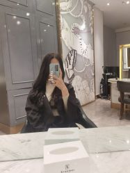 -Kraemer Paris苏豪路易士·嘉玛发廊