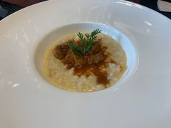-圣丰索菲特·2 On 988 Café 自助餐厅