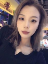 -FINE HAIR造型沙龙