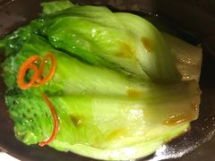 -广东道至正餐厅(区庄店)