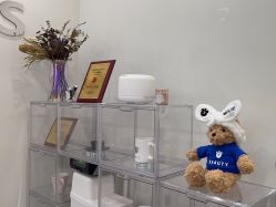 -三只熊皮肤管理中心旗舰店