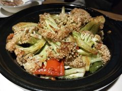 -小和庆·知味(首铸万科店)