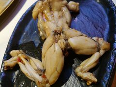 -捞三国美蛙鲜鱼火锅(茂业店)