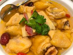 -宋园·金宴浙鲜馆(静安店)