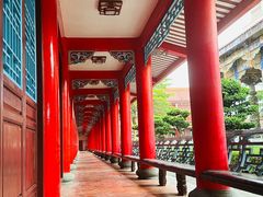 -显应宫(长乐区)