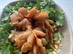 -化龙桥九宫格火锅(清水河店)