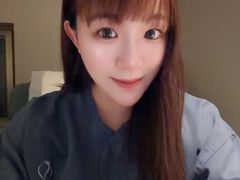 -华夏良子·足道SPA艾灸(铁道大厦店)