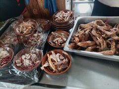 -听香·678茶铺(猛追湾店)