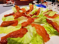 -寻味顺德·顺峰山庄(大良店)