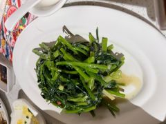 -肥仔文澳门猪骨煲(南京西路店)