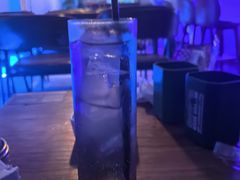 -TIME BAR&一贯料理(文星广场店)