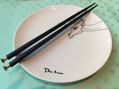 -大树餐厅(红旗街万达店)