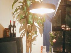 -IL Forno 意坊·意大利餐厅(花园店)